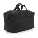 Boss Herre Vesker Svart ONE SIZE,