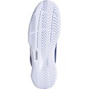 Babolat SFX Evo All Court Tennissko Herre Navy 42,5