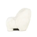 Eleonora Samson Lenestol   beige Doodle