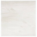  Teppe OVIEDO kort luv beige 200x200 cm 8721012230958