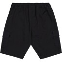 Champion Cargoshorts Barn Svart 174 179