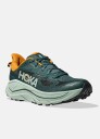 Hoka M CHALLENGER 8