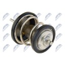 Termostat NTY CTM VW 052