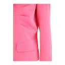 Vivetta Dame Jakker Rosa S,