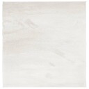  Teppe OVIEDO kort luv beige 120x120 cm 8721012230903