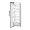 Siemens iQ300 KS36VVIEP Kjøleskap