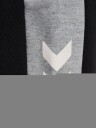 Hummel Lissa Pants Arctic Dusk (92 / 2 år)
