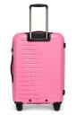 AIRBOX Travelgear Az18 Pink 66