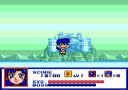 Syd of Valis (Collector’s Edition)