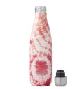 S'well Drikkeflaske Dreamer 500ml