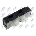 Bryter, vindusheis NTY EWS-CH-000