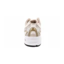 New Balance Dame Sport Flerfarget 37 1/2 EU,