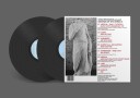 Various Disciples Of The Unreal Ii Vinyl