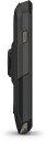 Garmin Edge 1050 GPS Black OS