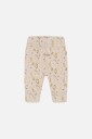 Hust And Claire Luca Leggings Pearl Blue (62 / 3 mnd)