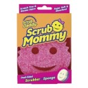Scrub Mommy Scrub Daddy