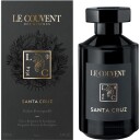 Le Couvent Santa Cruz Eau de Parfum 100ml - Unisex med Grønn Te Duft