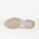 Asics Gel Cumulus 16 White/ Cream EUR 44