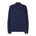 Polo Ralph Lauren Herre Strikkevarer Blå S,