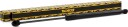 MONROE ML6022 Baklukedemper