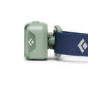 Black Diamond Wiz Kid Headlamp Desert Sage One Size