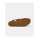 Scarosso Dame Sko Svart 38 1/2 EU,