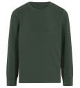 JBS of Denmark Jbs Of Dk, Kids Nightwear Set - Green - 3/4