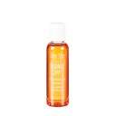 Ben Nye Bond Off! Limfjerner, 60ml