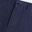 Brooks Brothers Herre Bukser Blå W40,