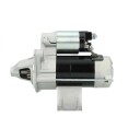 BV PSH 190.907.092.050 Starter