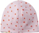 Reima Moomin Lue Rose Blush 40