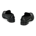 Prada Dame Sko Svart 38 EU