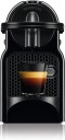 Nespresso Inissia EN 80.B