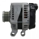 BV PSH 455.525.150.050 Dynamo