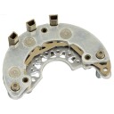 Likeretter, dynamo AS-PL ARC1037