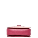 Miu Miu Dame Rosa 