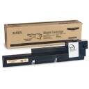 Xerox 106R01081 Wastebox