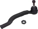 MAXGEAR 69 0224 Endeledd