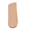 Dolce & Gabbana Everlast Foundation 24H Full Coverage SPF 20 11W Light Medium 27 ml