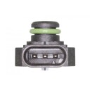 VEMO V10-72-0247 MAP-sensor