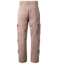 Hound Bukser Last Sand 18 år 188 Bukser bomull Beige