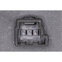 Bryter, vindusheis VEMO V30-73-0013