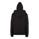 Phobia Archive Herre Gensere & Hettegensere Svart M,