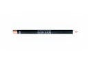 Better Brows Brow Pencil Blond
