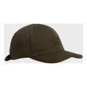 C.p. Company Herre Accessories Grønn ONE SIZE,