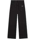 Michael Kors   Denim Black   Michael Kors   14 år 164   JeanSvart
