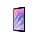Acer Iconia Tab A10 Wi-Fi 4GB/64GB Sort