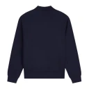 Armani Exchange Herre Topper Blå XL,