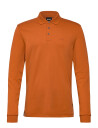 BOSS Pado 30 - Orange - XXL