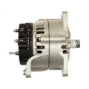 Dynamo AS PL A9056
